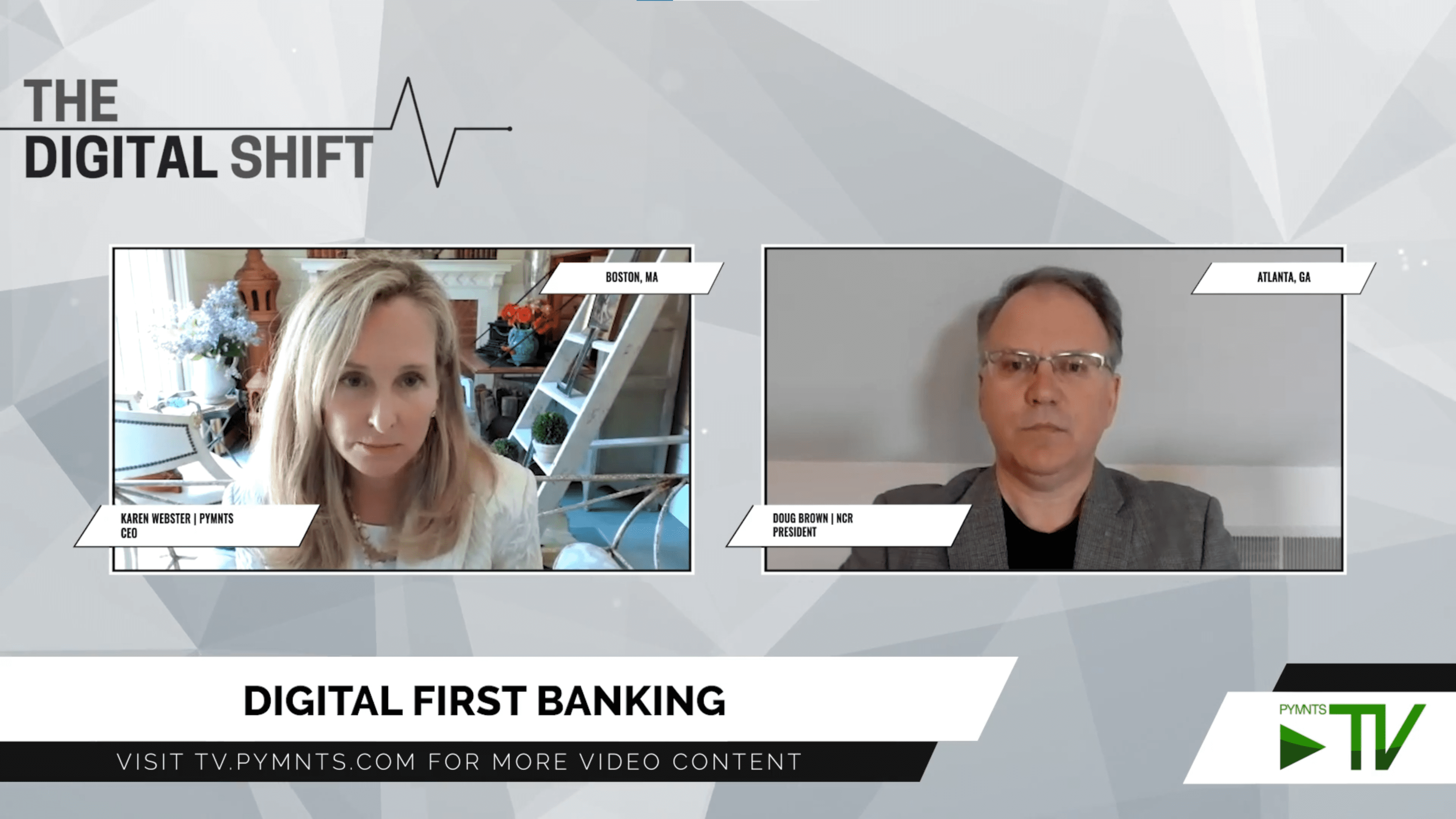 ‘Don’t Annoy Me’: A Cardinal Rule for Banks to Keep Consumers’ Trust