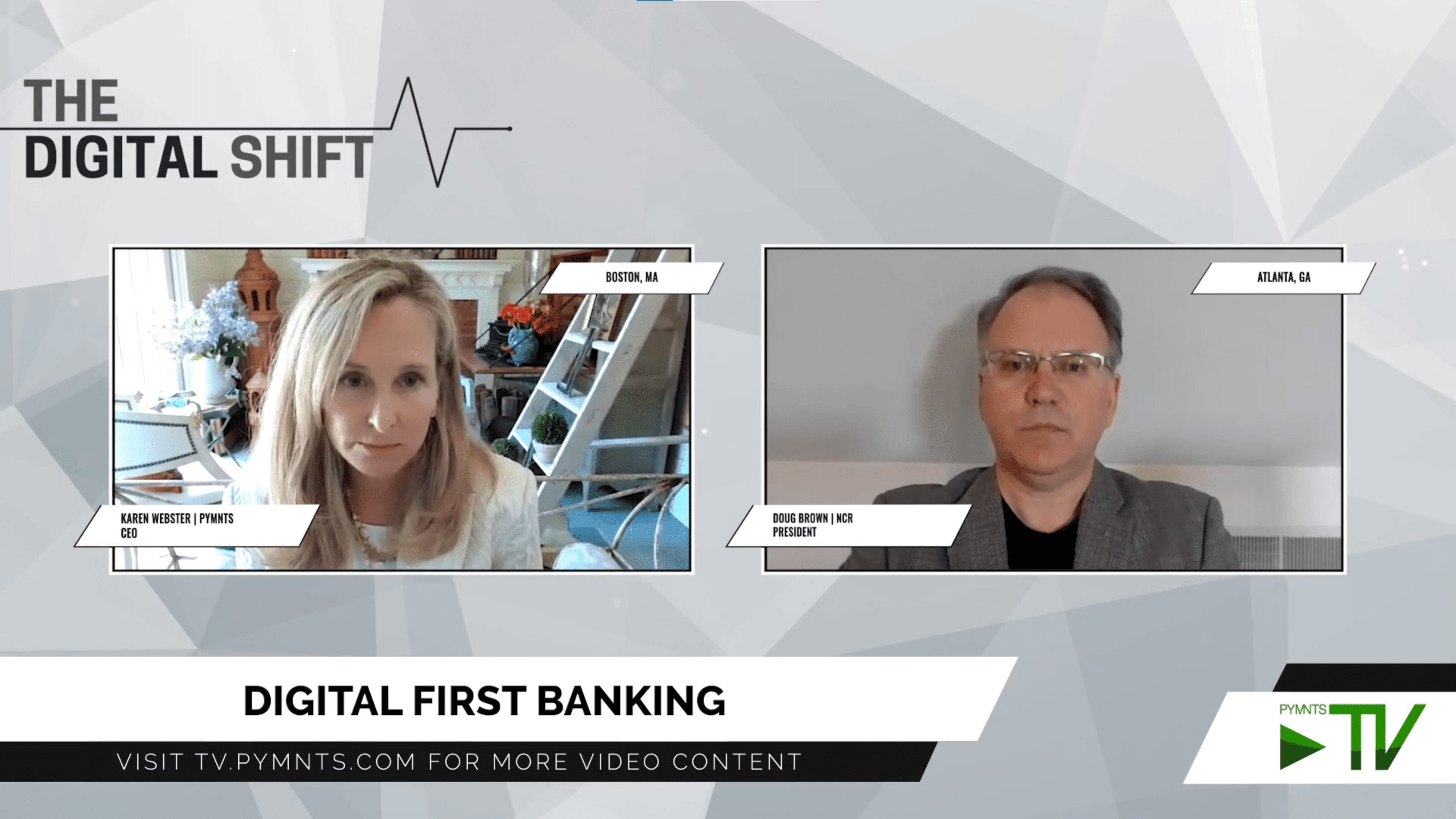‘Don’t Annoy Me’: A Cardinal Rule for Banks to Keep Consumers’ Trust