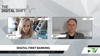 ‘Don’t Annoy Me’: A Cardinal Rule for Banks to Keep Consumers’ Trust