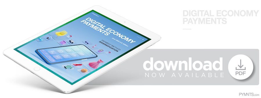 Download PYMNTS Digital Economy Payments report