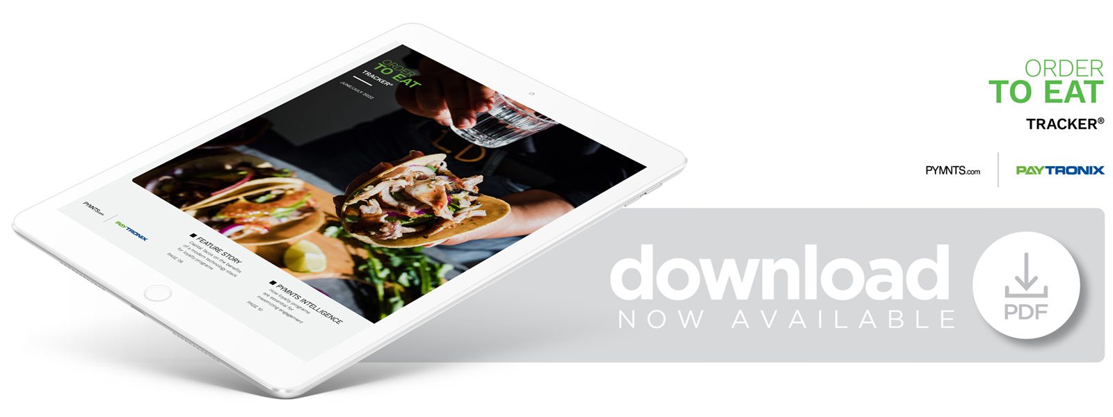 Restaurants Appoint Digital Leaders to Win Diner Loyalty