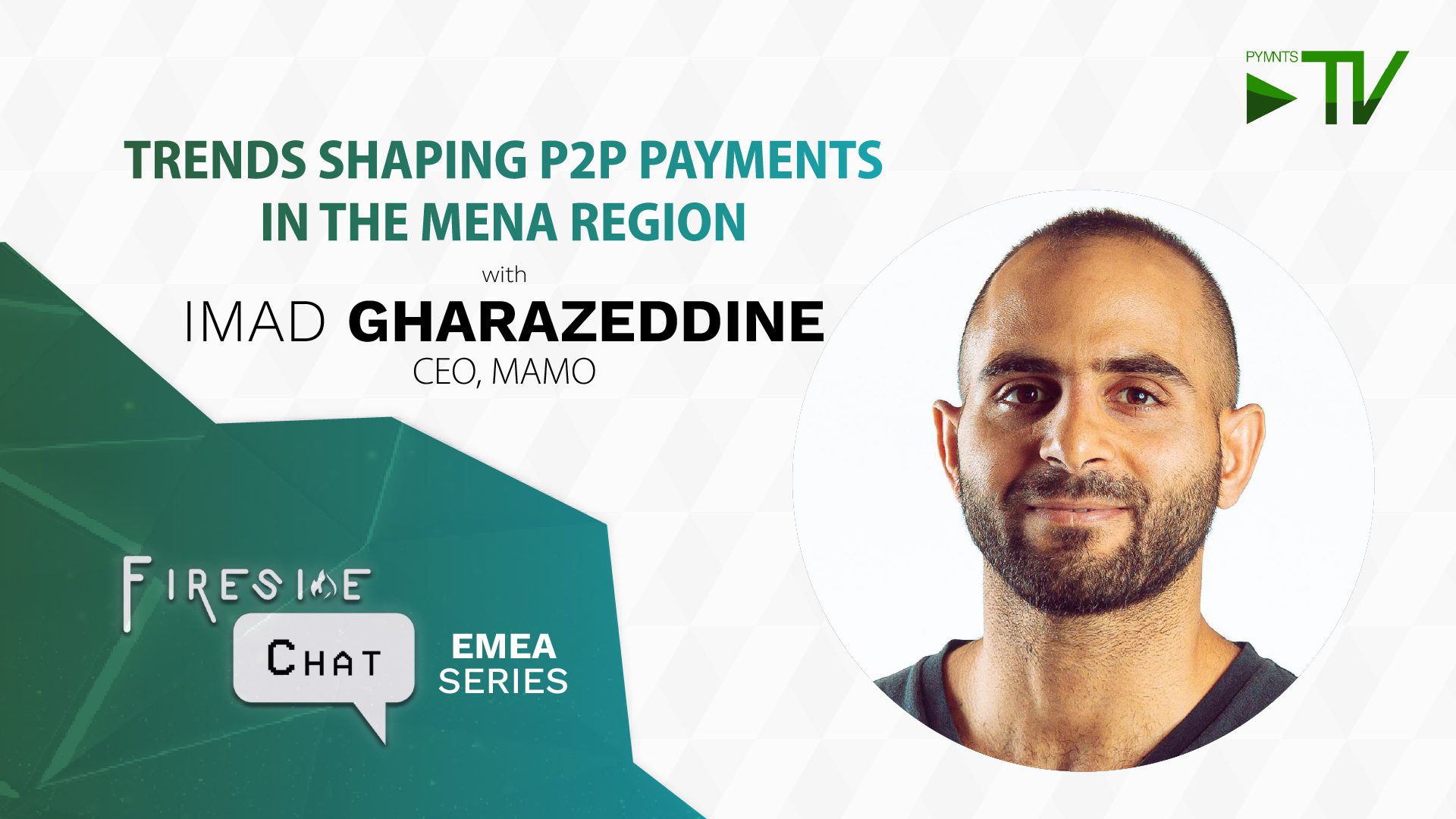 Legacy Cash-On-Delivery Process Hinders Growth of MENA P2P Payments