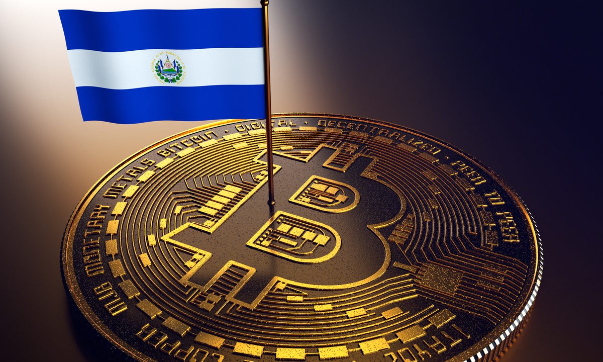 El Salvador Weekly: Bitcoin Remittances Aren’t Happening; Veterinary Clinic’s Running on Loans