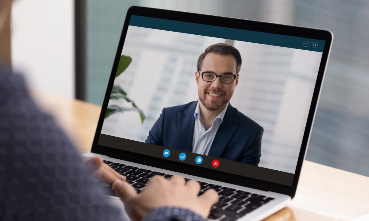Eltropy Buys POPi/o to Provide Digital Communications to 400+ Credit Unions