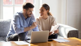 Ent Credit Union on Replacing Legacy Systems With Agile, Futureproof Solutions