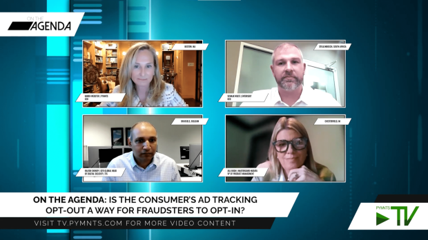 Banks Balance Customer Convenience and Security With ‘Intelligent Friction’