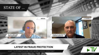 New Tech Helps Merchants, Banks Beat Back Rising Tide of Friendly Fraud