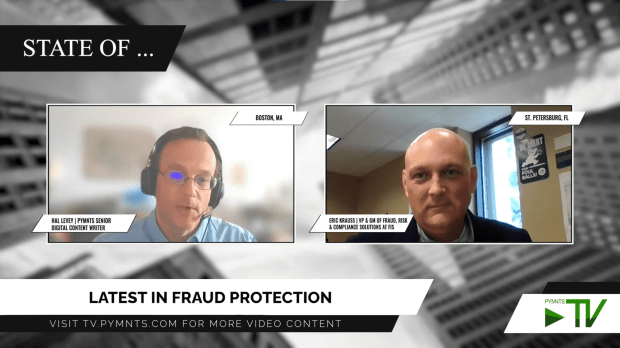 New Tech Helps Merchants, Banks Beat Back Rising Tide of Friendly Fraud