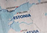 Estonia's Small but Thriving Startup Ecosystem Offers Big Tech No Special Treatment