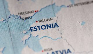 Estonia’s Small but Thriving Startup Ecosystem Offers Big Tech No Special Treatment