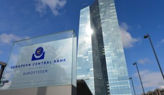 EBA Recommends a Standard API for Open Banking in New PSD3 