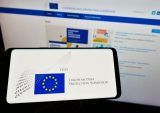 EU Privacy Watchdog: Give Us the Major Big Tech Cases
