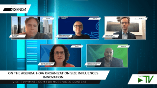 B2B Payments Need Tech and TLC to Reach Consumerized Potential