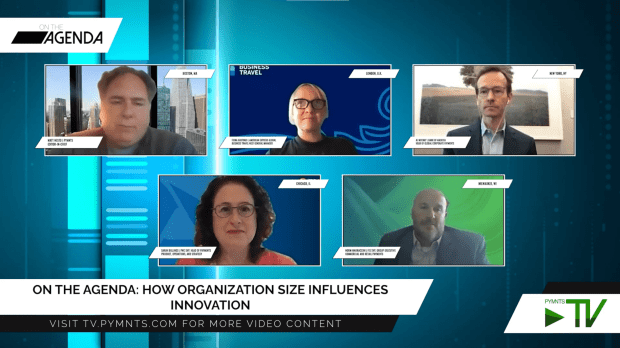 B2B Payments Need Tech and TLC to Reach Consumerized Potential