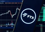 FTX’s Bankman-Fried Minted Massive Crypto Fortune by Taking (Relatively) Long View