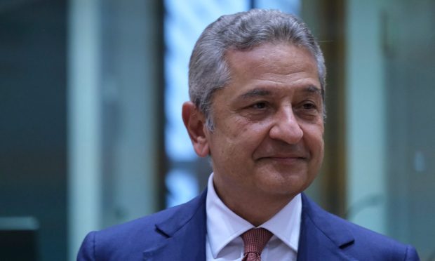 ECB’s Panetta Urges Firms to Adopt EU Instant Payment Solutions