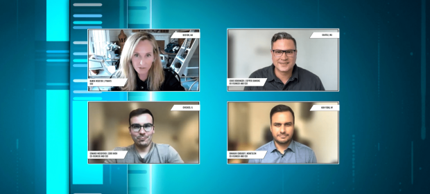 Crypto Winter’s Harsh Lessons May Spawn the ‘Last Unbanked Generation’