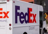 Today in Retail: FedEx Sees Growth in eCommerce; CarMax Ups Customer Capabilities