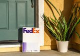 FedEx ‘Picture Proof’ Is Latest Salvo vs. Friendly Fraud