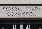 CFPB Could Help FTC Get Back Consumer Enforcement Tool