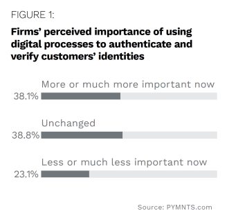 Neuro-ID - Monetizing Digital Intent: Using Behavior As A Service To Drive Top-Line Growth - May 2022 - A new look at the identity fraud methods targeting businesses and how behavioral analytics can help