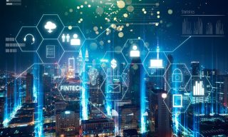 Scrypt Offers Payments Innovation Through Visa Fintech Fast Track