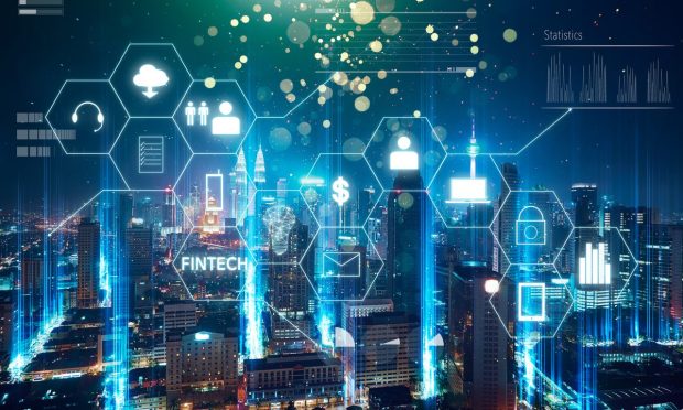 BlackFin Closes €350M Fund for European FinTechs, InsurTechs