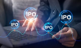 Paya, Digital Banks Help FinTech IPOs Notch Slight Gains