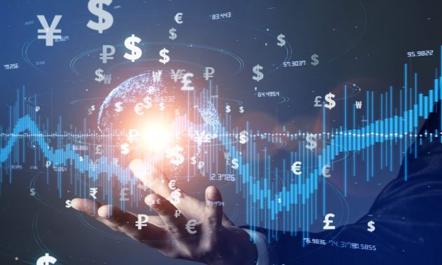 Proper Finance Raises $4.3M for FinTech Reconciliation Software