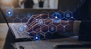 First Tech Federal Credit Union On Preventing ACH And Check Fraud