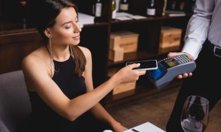 Fiserv Exec: Tech Providers Must Streamline Restaurateurs’ Digital Experience