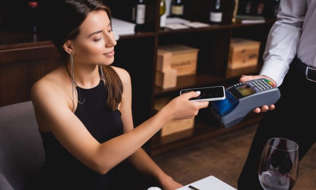 Fiserv Exec: Tech Providers Must Streamline Restaurateurs’ Digital Experience