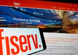 Fiserv Adds Digital Checks to Payout Options