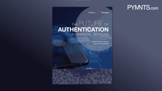 The Data Point: 80% of Consumers Want Better Security for Their in-Demand Personal Data
