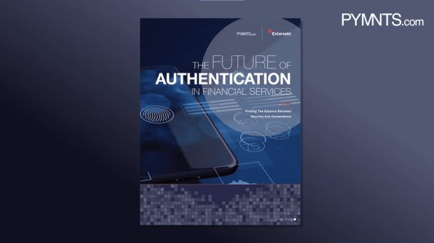 The Data Point: 80% of Consumers Want Better Security for Their in-Demand Personal Data