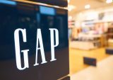 Gap Unveils Demit Omphroy and DOGAMÍ NFTs