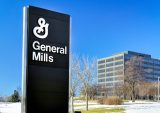 Inflation Shifts Consumer Spending to Grocery, not Restaurants, Says General Mills