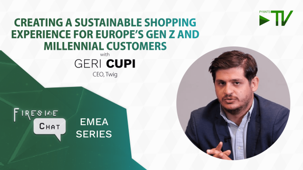 Sustainability Key to Wooing Millennials, Gen Z Customers