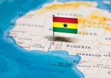 Ghana FinTech Fido Raises $30M in Series A Round