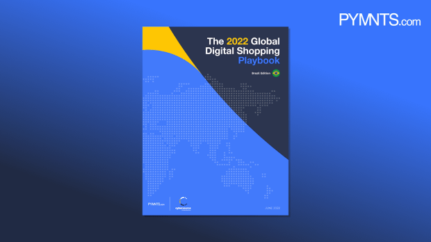 The Data Point: Brazil’s Smartphone-Centric Shoppers Report 58% Less Friction