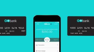 GO2bank on Improving Customers’ Financial Literacy