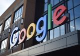 Google Expands Verification for Financial Services Ads