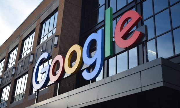 Google Expands Verification for Financial Services Ads