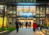 Today in the Connected Economy: Google Investing $1.2B in LatAm