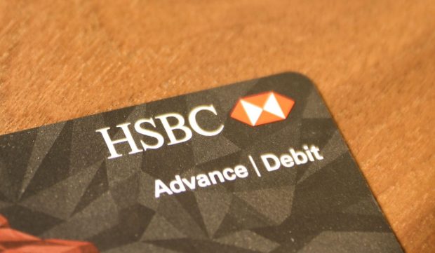 HSBC Egypt Offers Financing Options for Green Purchases