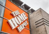 Home Depot, Adobe to Expand Consumers’ Omnichannel Experience