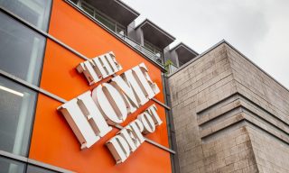 Home Depot, Adobe to Expand Consumers’ Omnichannel Experience