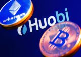 Huobi and OKEx Gain Most Points in Provider Ranking of Crypto Apps