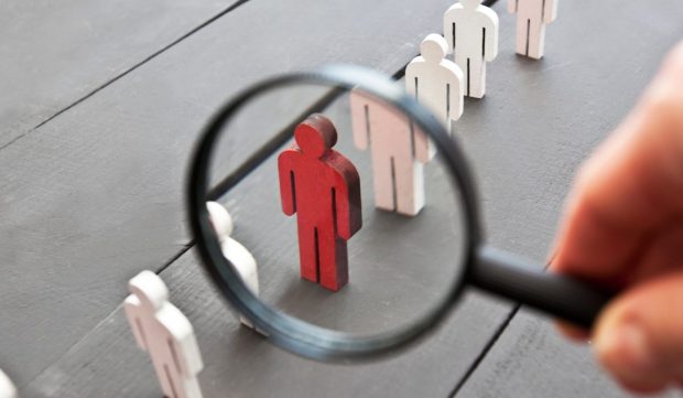 8 in 10 Consumers Worry Their Personal Info and Data Are Being Looked at Online