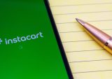Grocery Roundup: Instacart Launches Family Carts for Subscribers; Sprouts Taps B2B Wholesale Marketplace